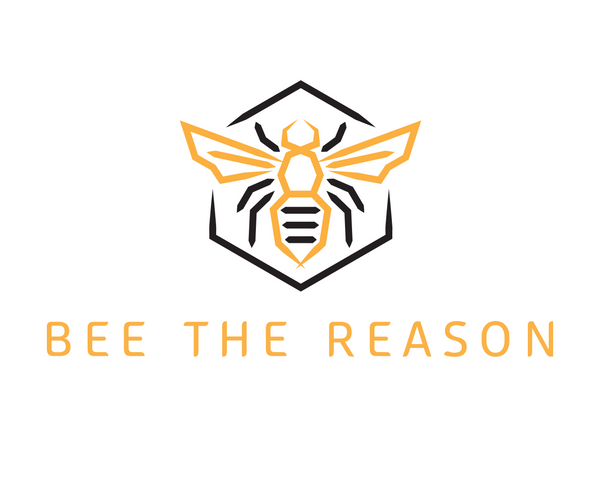 Bee The Reason