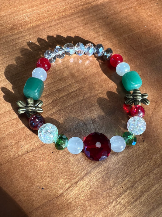 It's The Most Wonderful Time Of The Year